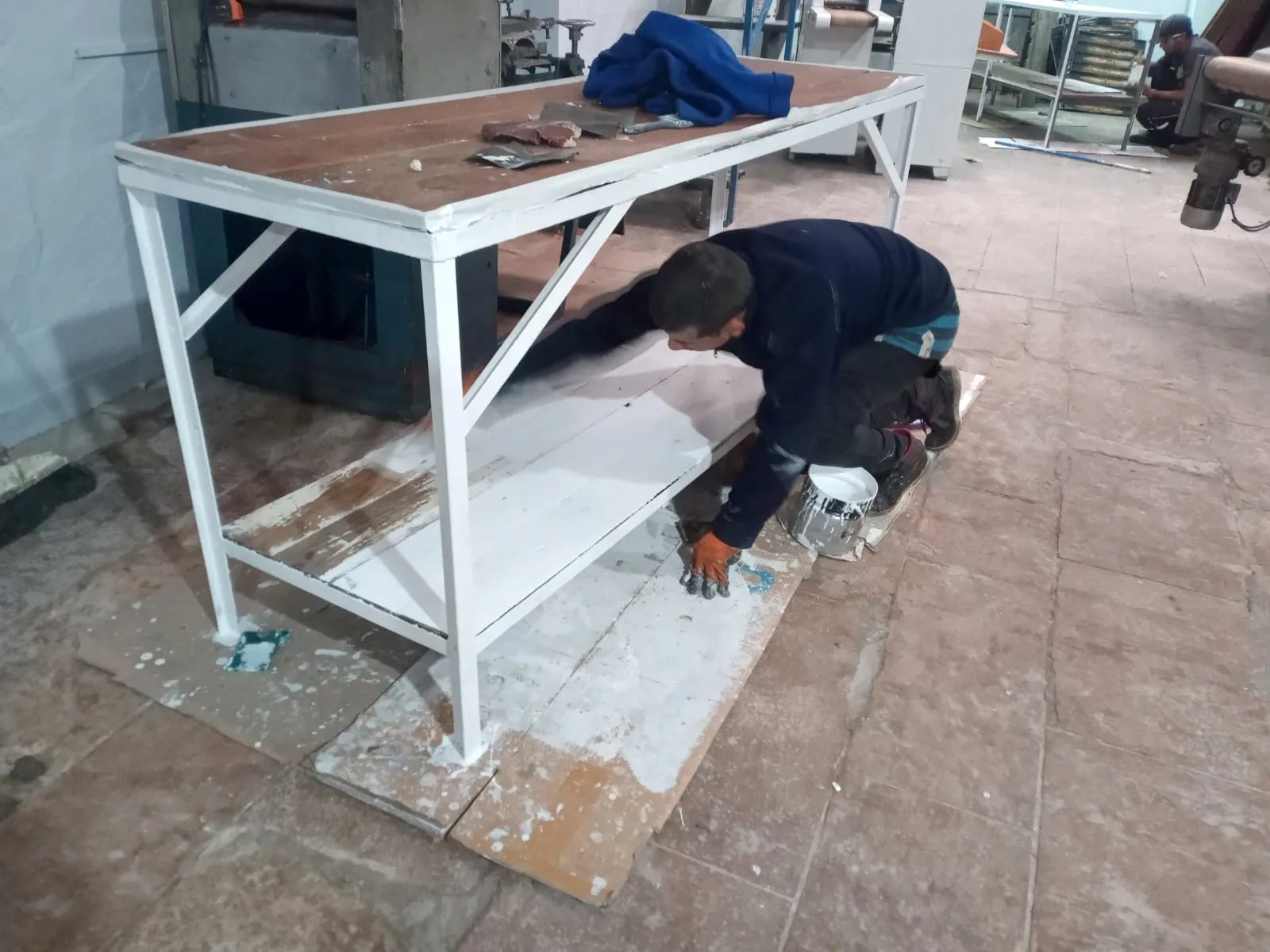 Obra 3